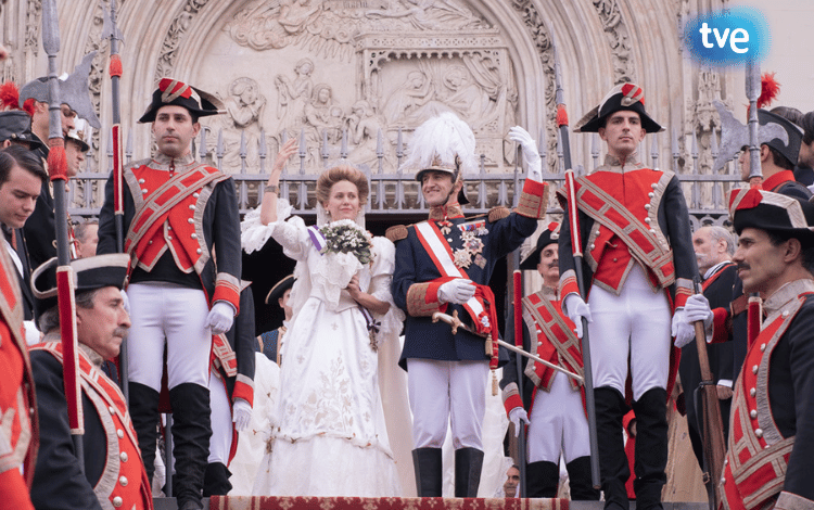 estreno-enala-reina-victoria-eugenia