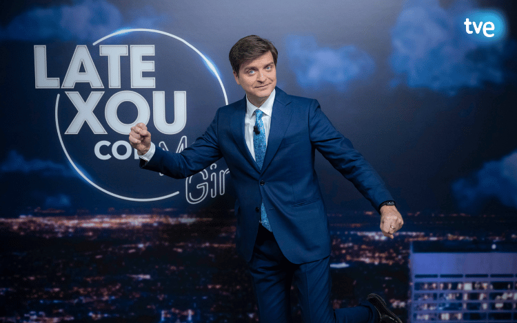late-xou-con-marc-giro
