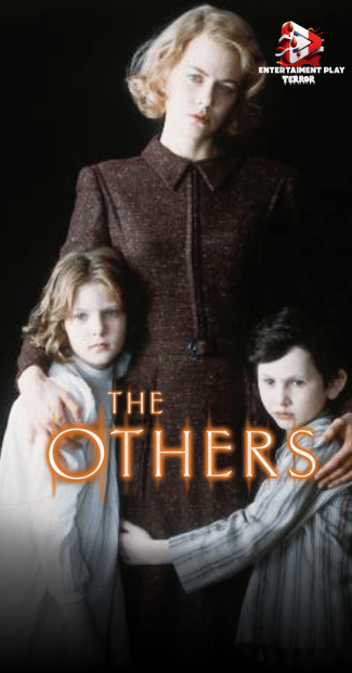 LOS OTROS