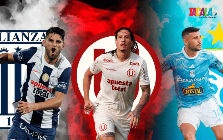 tacala-deportes
