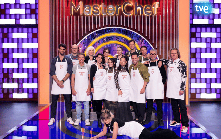 masterchef-celebrity-el-regreso-de-los-famosos-que-vienen-a-por-todo