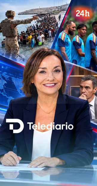 TELEDIARIO RECOMENDADOS