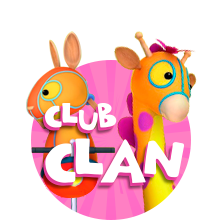 Club Clan