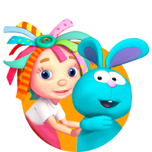TODO ES ROSIE